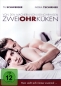 Preview: Zweiohrküken - Man sieht sich sich immer zweimal ... - (Vermietrecht) - Einzel-DVD - Neu & OVP